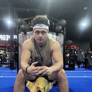 ���������� ���������, ���� ����� ����, 25 ���, ������������ ��� ������, ����� � ���������