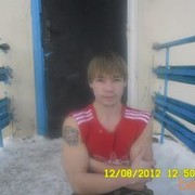 ���������� ����, ���� ������� ����, 34 ����, ������������ ��� ������, ����� � ���������, c�������� ���������