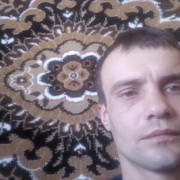 ,   Alexxx, 36 ,   