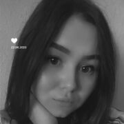  ,  Anastasia, 22