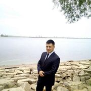  ,   , 36 ,   ,   