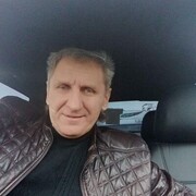 ���������� ����������, ���� ������� ����, 63 ����, ������������ ��� ������, ����� � ���������, c�������� ���������, ���������