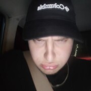  -,   Anton, 21 ,   ,   , c , 