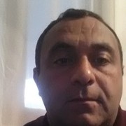  ,  qabil, 44