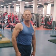  ,   , 55 ,   ,   , c 