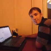 ���������� ����-�����������, ���� ������� ����, 31 ���, ������������ ��� ������, ����� � ���������, c�������� ���������