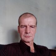 ���������� ������������, ���� ������� Dimon, 46 ���, ������������ ��� ������, ����� � ���������