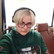  ,   , 27 ,   c , 