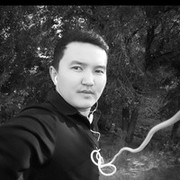 ���������� ������, ���� ������� ��������, 33 ����, ������������ ��� ������, ����� � ���������, c�������� ���������, ���������