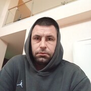  ,   , 38 ,   ,   , c 