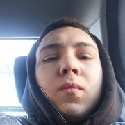 ���������� ������, ���� ����� ���������, 25 ���, ������������ ��� ������, ����� � ���������