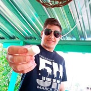  ,  , 19