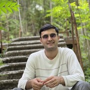 ���������� ������, ���� ������� Dr, 30 ���, ������������ ��� ������, ����� � ���������, c�������� ���������, ���������