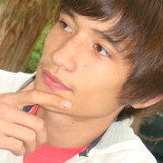 ���������� ������, ���� ������� ��������, 31 ���, ������������ ��� ������