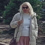  ,   , 55 ,     