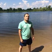 ���������� �������, ���� ������� ������, 42 ����, ������������ ��� ������, ����� � ���������, c�������� ���������, ���������