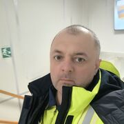 ���������� �����������, ���� ������� Oleg, 44 ����, ������������ ��� ������, ����� � ���������, c�������� ���������, ���������