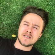  ,  Alex, 36