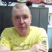 ���������� �����������, ���� ������� �������, 45 ���, ������������ ��� ������, ����� � ���������, c�������� ���������, ���������