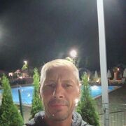  ,   , 46 ,   ,   , c 