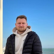 ���������� ������-���, ���� ������� ������, 36 ���, ������������ ��� ������, ����� � ���������, c�������� ���������, ���������