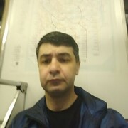 ���������� ������, ���� ������� �����, 50 ���, ������������ ��� ������, ����� � ���������