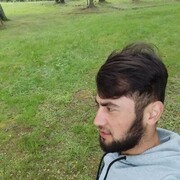 ,   , 24 ,   ,   