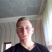  ,   , 33 ,   