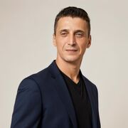  Westwoud,  Nikolay, 50