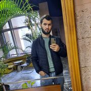 ���������� ������, ���� ������� ���������, 29 ���, ������������ ��� ������, ����� � ���������