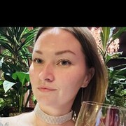 ���������� �����������, ������