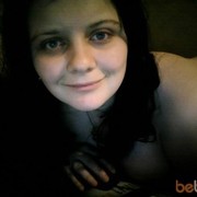 ���������� ����, ���� ������� �������, 34 ����, ������������ ��� ������, ����� � ���������, c�������� ���������