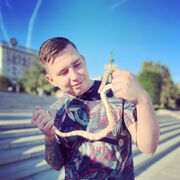 ���������� ���������, ���� ������� Leonid, 28 ���, ������������ ��� ������, ����� � ���������