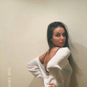 ���������� ������, ���� ������� ��������, 25 ���, ������������ ��� ������, ����� � ���������