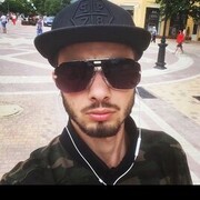 ���������� �����������, ���� ������� ����, 35 ���, ������������ ��� ������, ����� � ���������, c�������� ���������