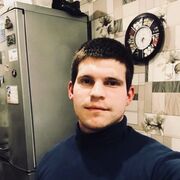  ,   , 30 ,   ,   