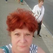  ,   , 61 ,     , c 