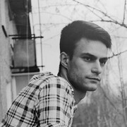 ���������� �����������, ���� ������� Zaznaika, 35 ���, ������������ ��� ������, ����� � ���������, c�������� ���������, ���������