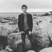 ���������� ������, ���� ������� �����, 37 ���, ������������ ��� ������, ����� � ���������, c�������� ���������