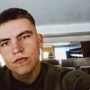  ,   Evgeny, 22 ,   ,   