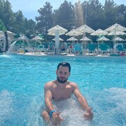 ���������� �����, ���� ������� �����, 33 ����, ������������ ��� ������, ����� � ���������