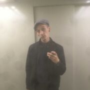 ���������� ������, ���� ������� ������, 32 ����, ������������ ��� ������, ����� � ���������, c�������� ���������