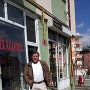 ,   Omar, 60 ,   ,   , c 