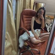 ���������� ������, ���� ������� �������, 23 ����, ������������ ��� ������, ����� � ���������, c�������� ���������