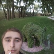  ,  , 28