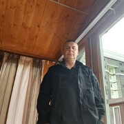 ���������� �����������, ���� ������� ������, 45 ���, ������������ ��� ����� � ���������, c�������� ���������