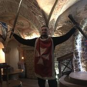 ���������� ������, ���� ������� C�����, 49 ���, ������������ ��� ������, ����� � ���������, c�������� ���������, ���������