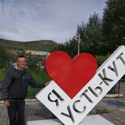 ���������� �������, ���� ������� ������, 65 ���, ������������ ��� ������, ����� � ���������, c�������� ���������