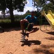 ���������� �������, ���� ������� Alex, 54 ����, ������������ ��� ������