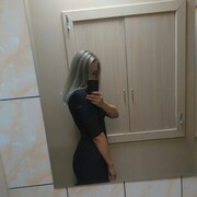 ���������� ��������, ���� ������� ����������, 26 ���, ������������ ��� ������, ����� � ���������, c�������� ���������